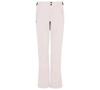 Protest - Prtrelole Snowpants Canvasoffwhite - L - Technical pants