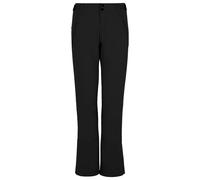 Protest - Prtrelole Snowpants True Black - XXL - Technical pants