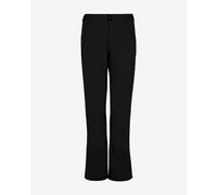 Protest PRTRelole Trousers Intense Black Women - L