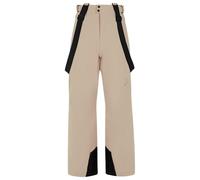 Protest - Prtrowens Snowpants BambooBeige - XL - Technical pants