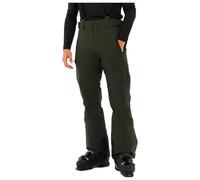 Protest - Prtrowens Snowpants Kale Green - XL - Technical pants