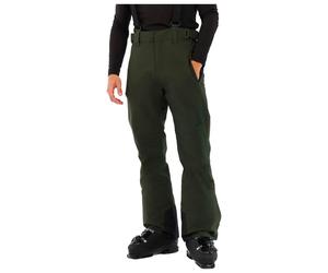 Protest - Prtrowens Snowpants Kale Green - XL - Technical pants