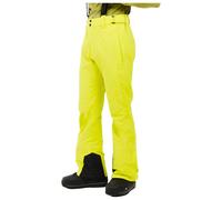 Protest - Prtrowens Snowpants Lime Splash - M - Technical pants