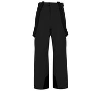 Protest - Prtrowens Snowpants - Ski trousers size XXL, black