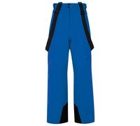 Protest - Prtrowens Snowpants Vibrant Blue - S - Technical pants