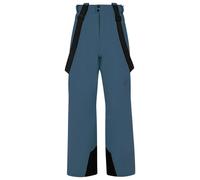 Protest Rowens Snowpants : Yale Blue: Regular Leg: XL Size: XL, Leg Le