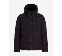 Protest PRTSuperior Jacket intense black - XL