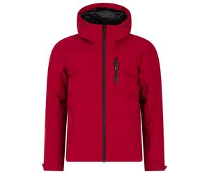 Protest - PrtSuperior Snow Jacket Velvet Red - S - Ski Jacket