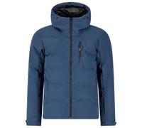 Protest - PRTSuperior Snowjacket - Ski jacket size L, blue