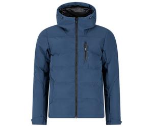 Protest - PRTSuperior Snowjacket - Ski jacket size XL, blue