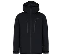 Protest Timothy Jacket Black L Men