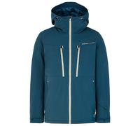 Protest - Prttimothy Snowjacket - Ski jacket size L, blue