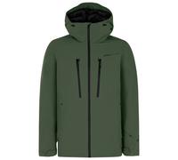 Protest - Prttimothy Snowjacket - Ski jacket size S, olive