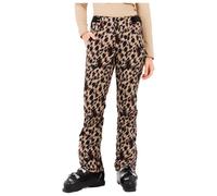 Protest - PrtTuuli Snow Pants Bamboo Beige - L - Technical pants