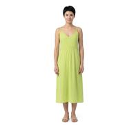 Women's dress Protest Ranomi Vert XS