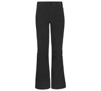 Protest Relole Pants