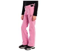 Protest - Relole Jr Snowpants Vintage Pink - 152 - Technical pants