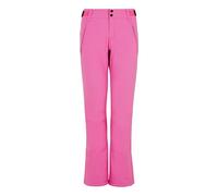 Protest Relole Softshell Skipant Women - 38