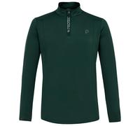 Protest Rewill Half Zip Fleece
