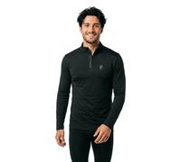Protest Rewill Half Zip Fleece