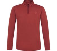 Protest Rewill Half Zip Fleece