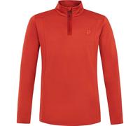 Protest Rewill Half Zip Fleece