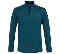 Protest Rewill Half Zip Fleece
