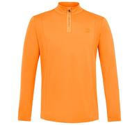 Protest Rewill Half Zip Fleece