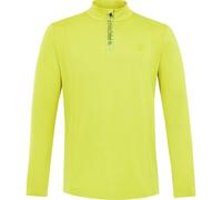 Protest Rewill Half Zip Fleece