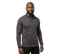 Protest Rewill Half Zip Fleece