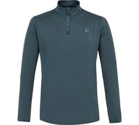 Protest Rewill Half Zip Fleece