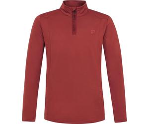 Protest Rewill Half Zip Fleece