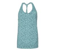 Protest Ribbas Women's Blouse, Womens, 1611201, Eternity, 9-Aug