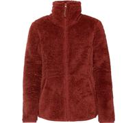 Protest Riri Full Zip Fleece