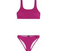 Protest Rose Triangle Bikini
