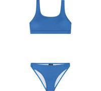 Protest Rose Triangle Bikini