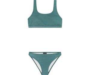 Protest Rose Triangle Bikini