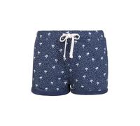 Protest Roshi Short, Women, Cool Sunset, 40