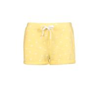 Protest Roshi Short, Women, Cool Sunset, 40