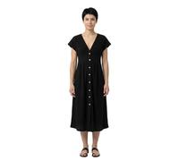 Women's dress Protest Prtsambu Noir 34