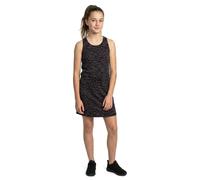 Girls' mini dress Protest Sarum Noir 14 ans