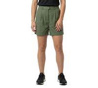 Protest Sasa Shorts