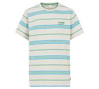 Protest Scott Short Sleeve T-shirt