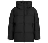 Women's down jacket Protest Selby Noir S