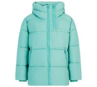 Protest Selby Puffer Jacket