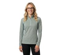 Protest Senna Half Zip Fleece
