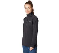 Protest Senna Half Zip Fleece