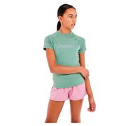 Protest Senna Short Sleeve Rash Guard