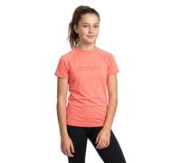 Protest Senna Short Sleeve Rash Guard