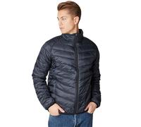 Protest Shaffer Down Jacket